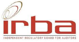 Accreditation 6