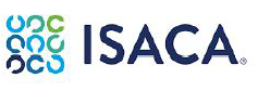 Accreditation 8