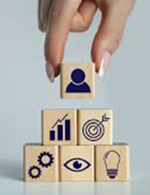 Core Values Image